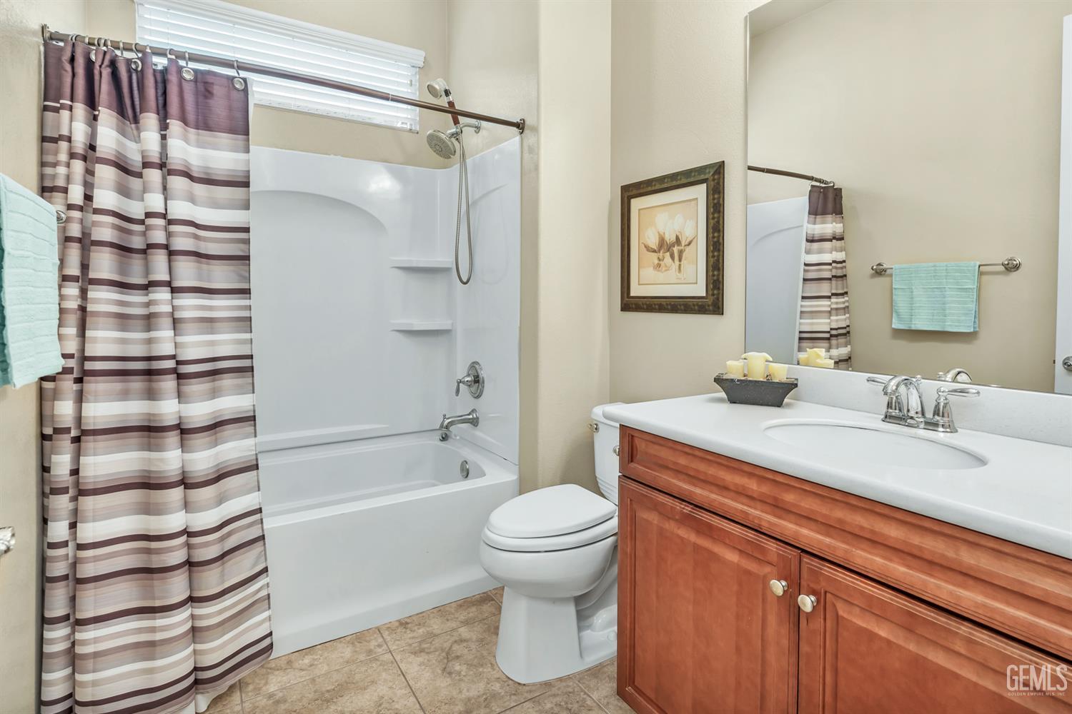 5900 River Birch Drive — photo 18