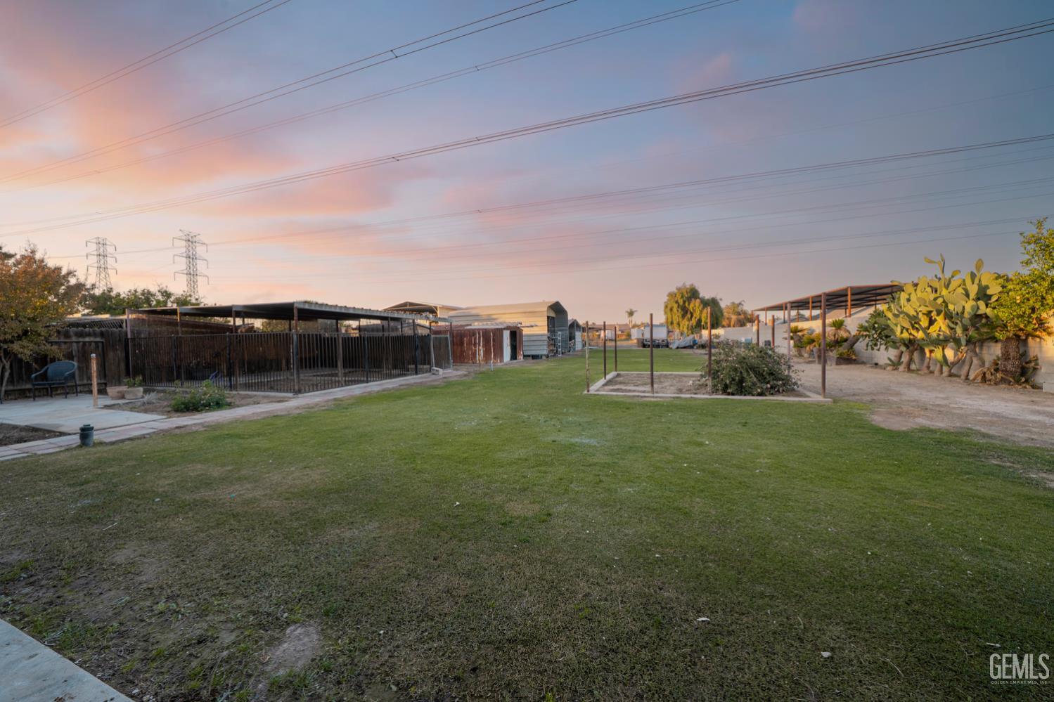 10512 Dee Dee Avenue — photo 30