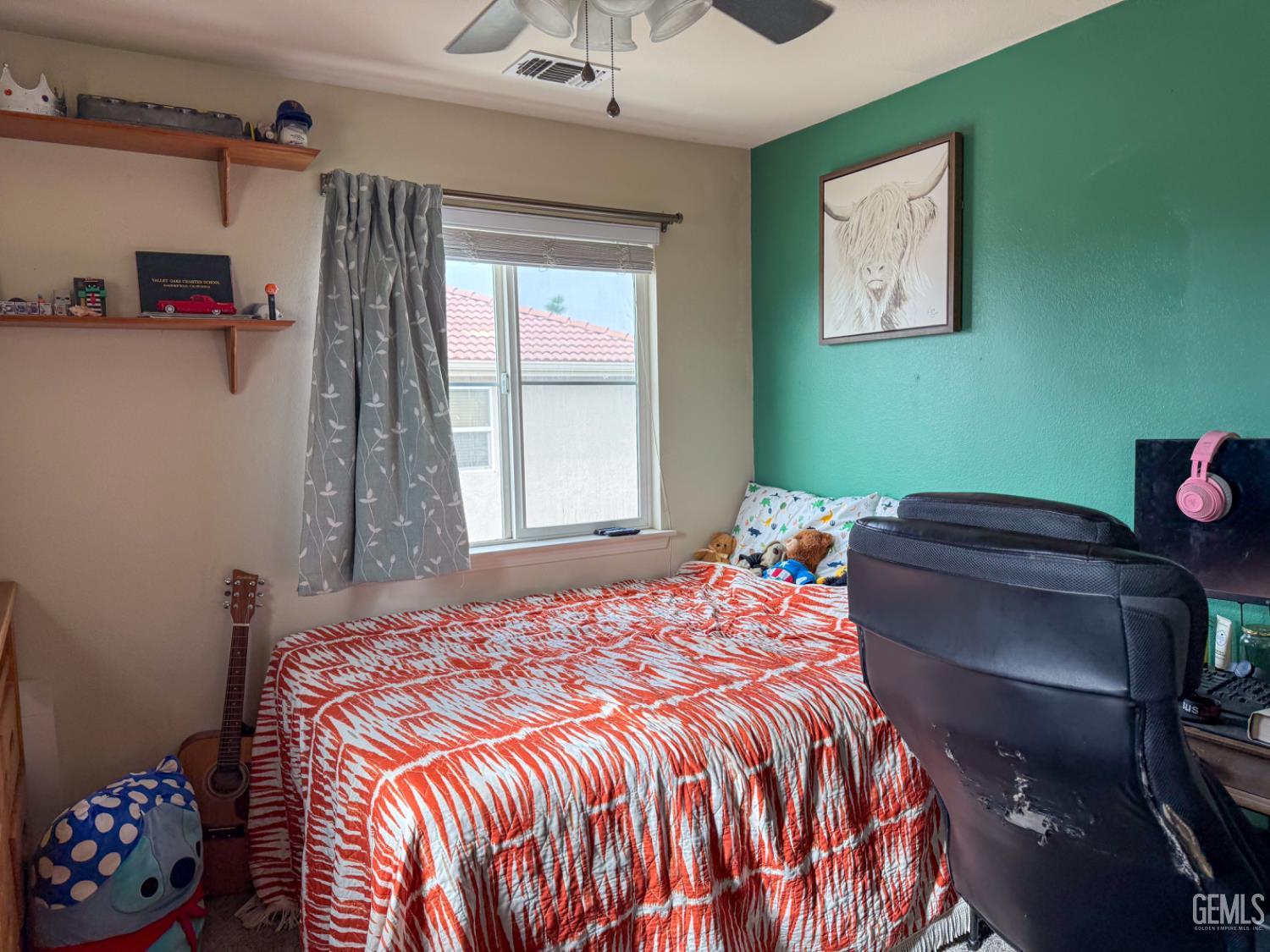 9412 Poseidon Street — photo 17