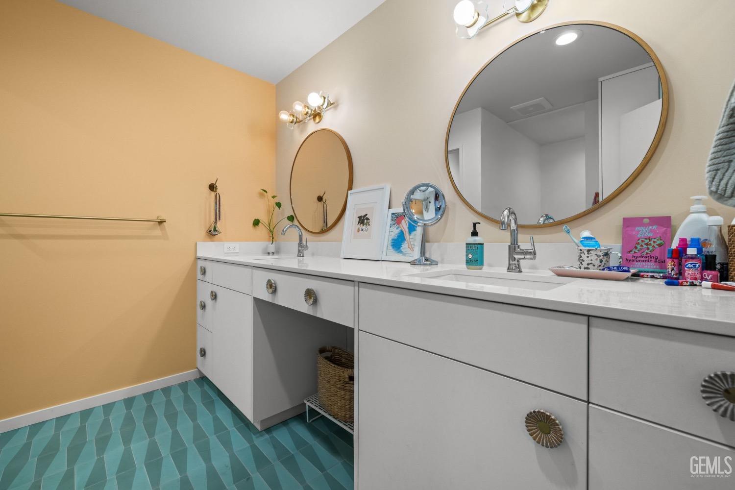 1217 Tam O Shanter Drive — photo 57