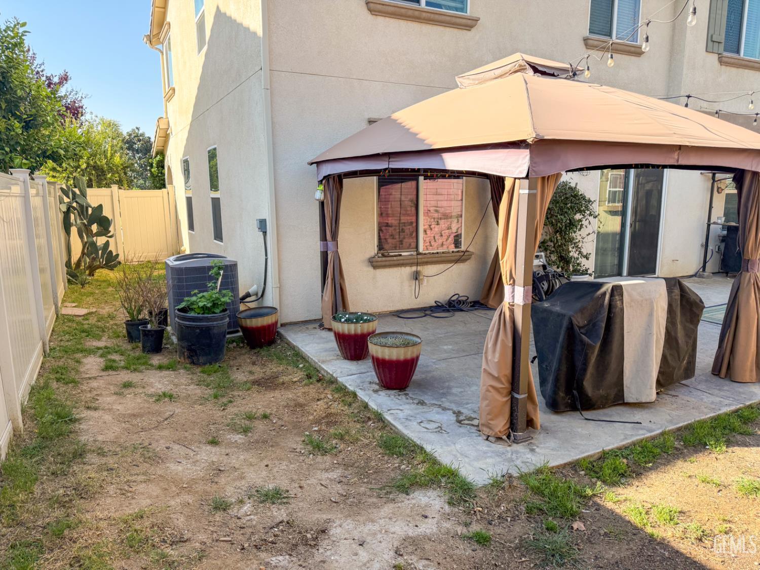 9412 Poseidon Street — photo 38