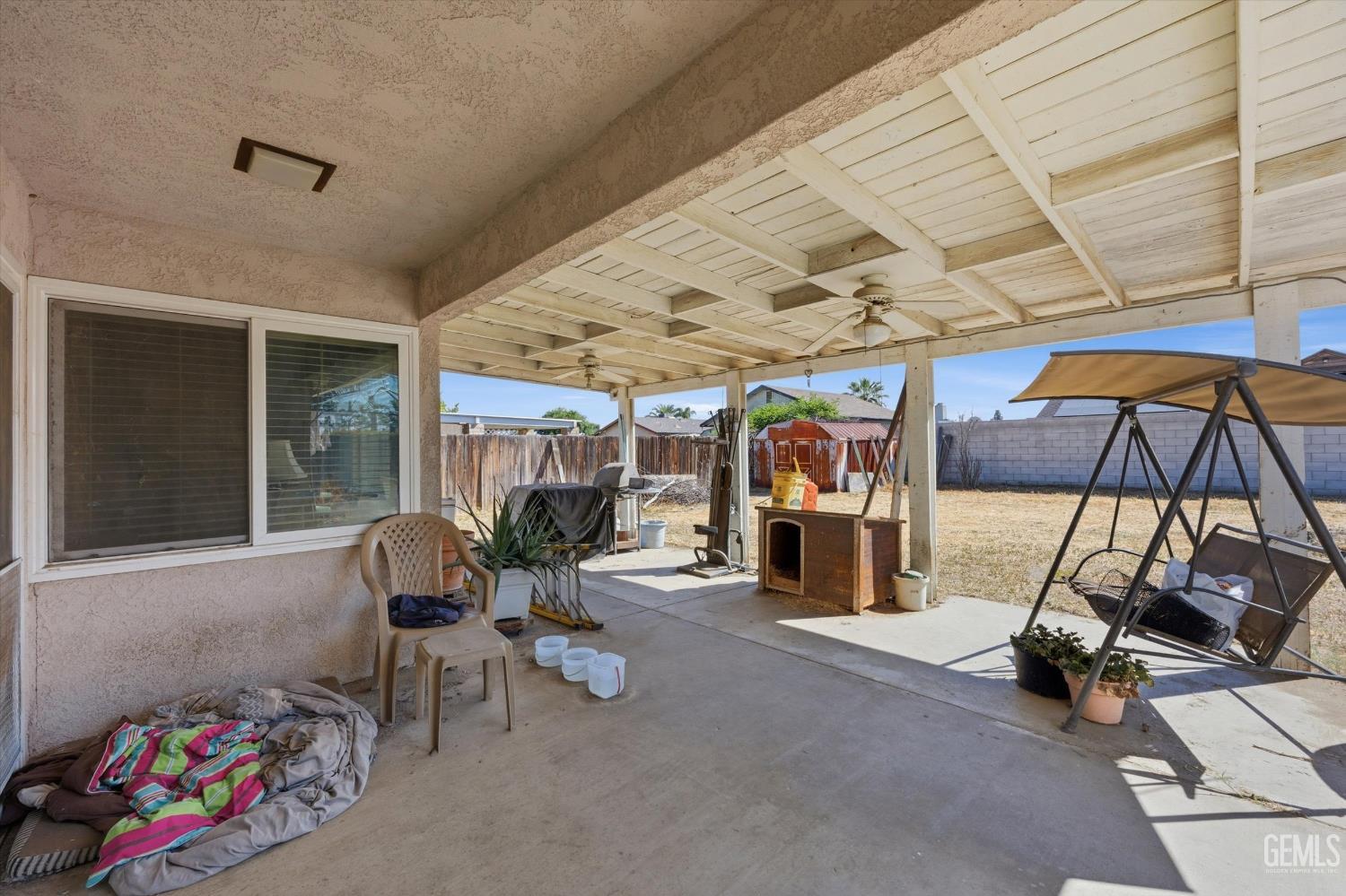 6200 Summerfield Drive — photo 23