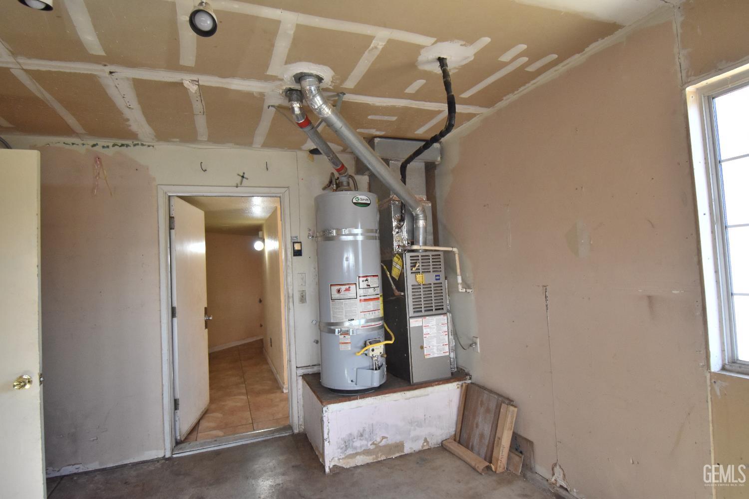 214 Dorrance Street — photo 24