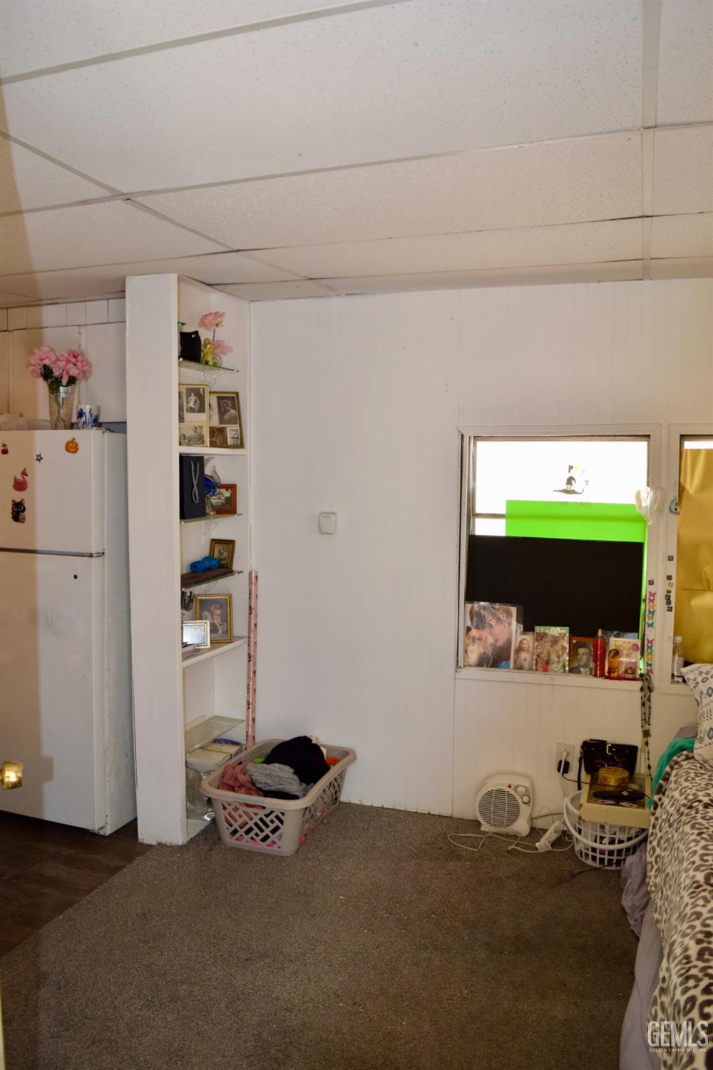 510 Roberts Lane — photo 8