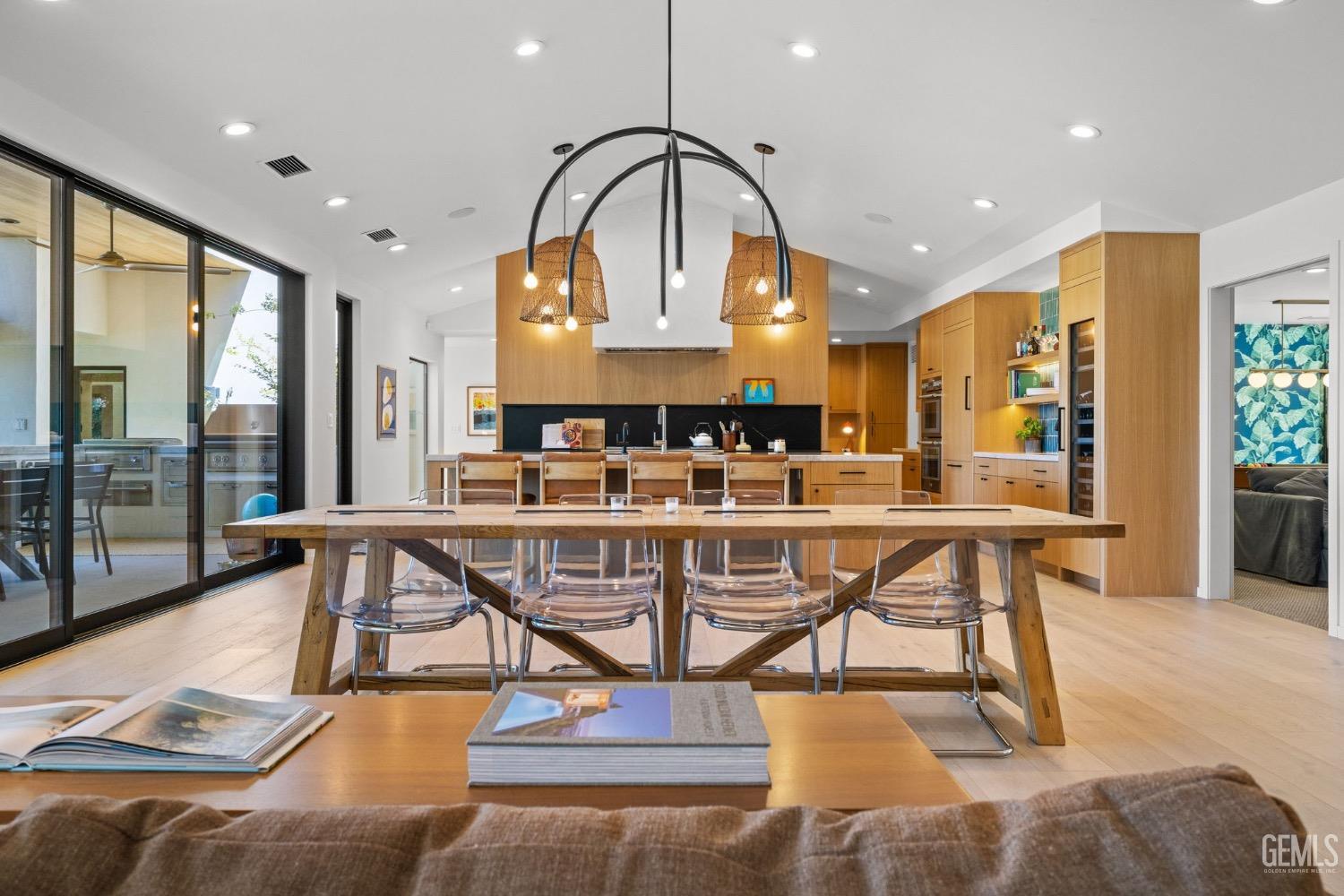 1217 Tam O Shanter Drive — photo 15