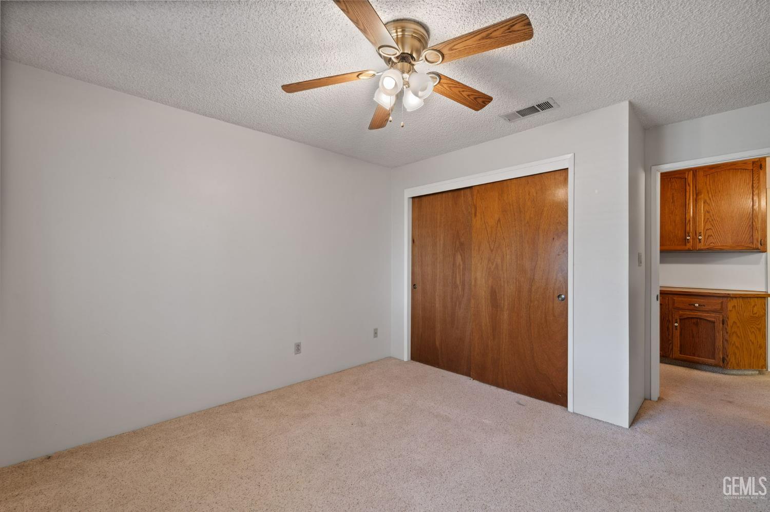 2065 Jenkins Road — photo 26