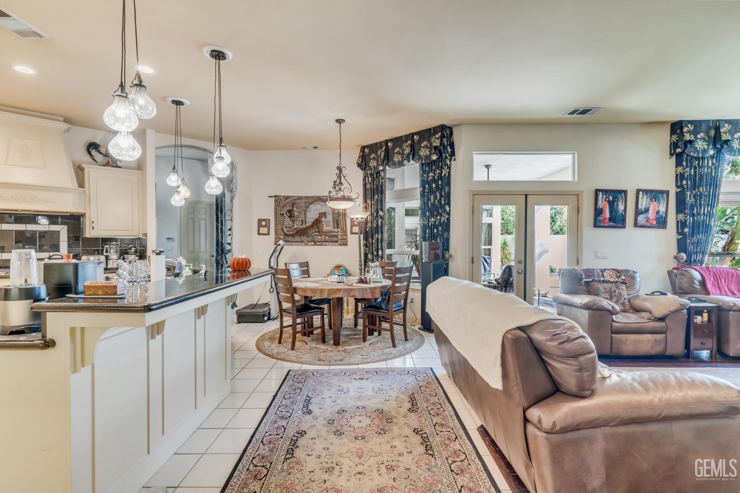 11315 Queensbury Drive — photo 29