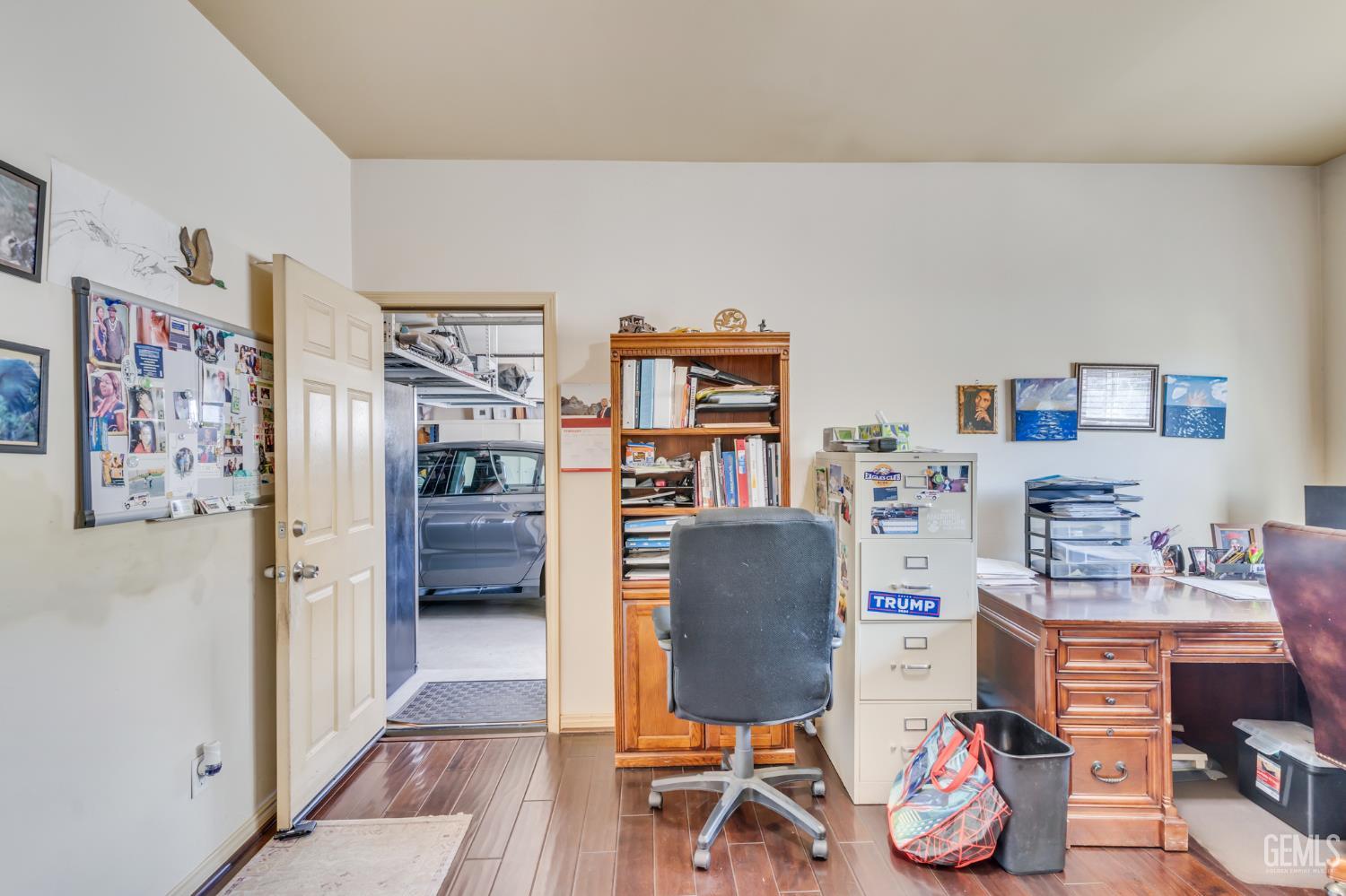 11315 Queensbury Drive — photo 47