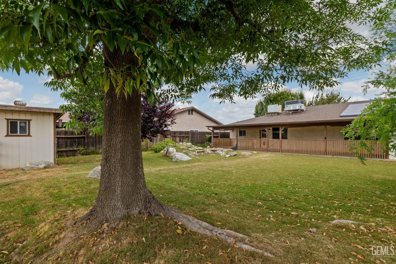 2065 Jenkins Road — photo 51