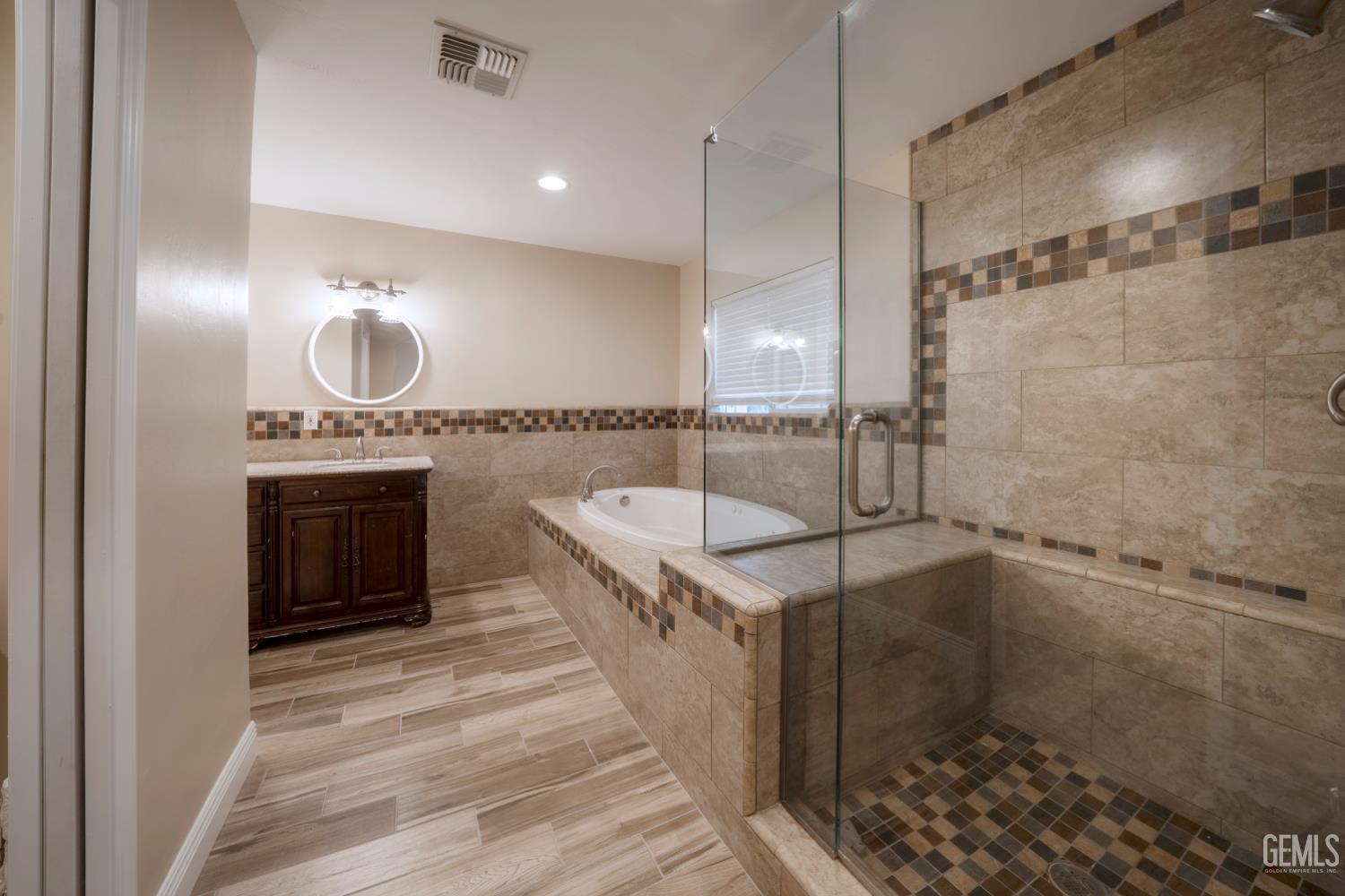 10512 Dee Dee Avenue — photo 26