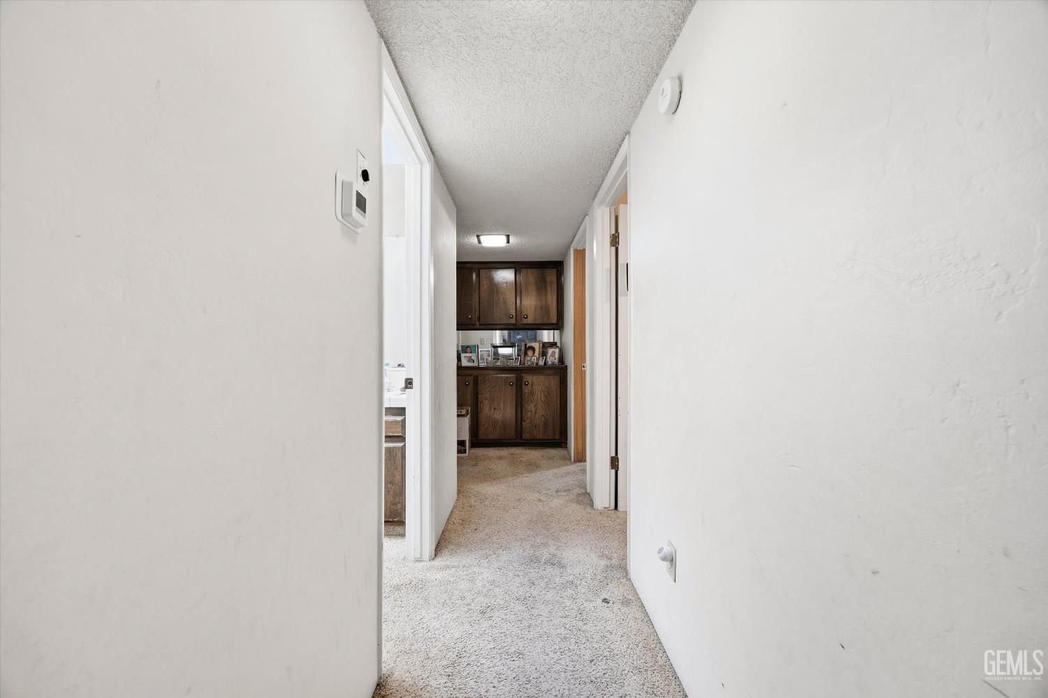 6200 Summerfield Drive — photo 15