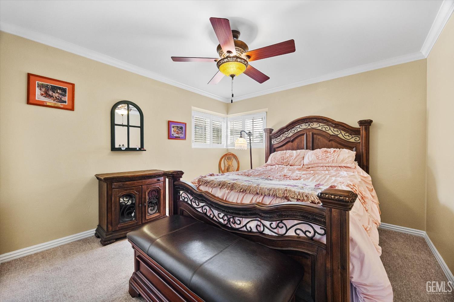 305 Borman Avenue — photo 31
