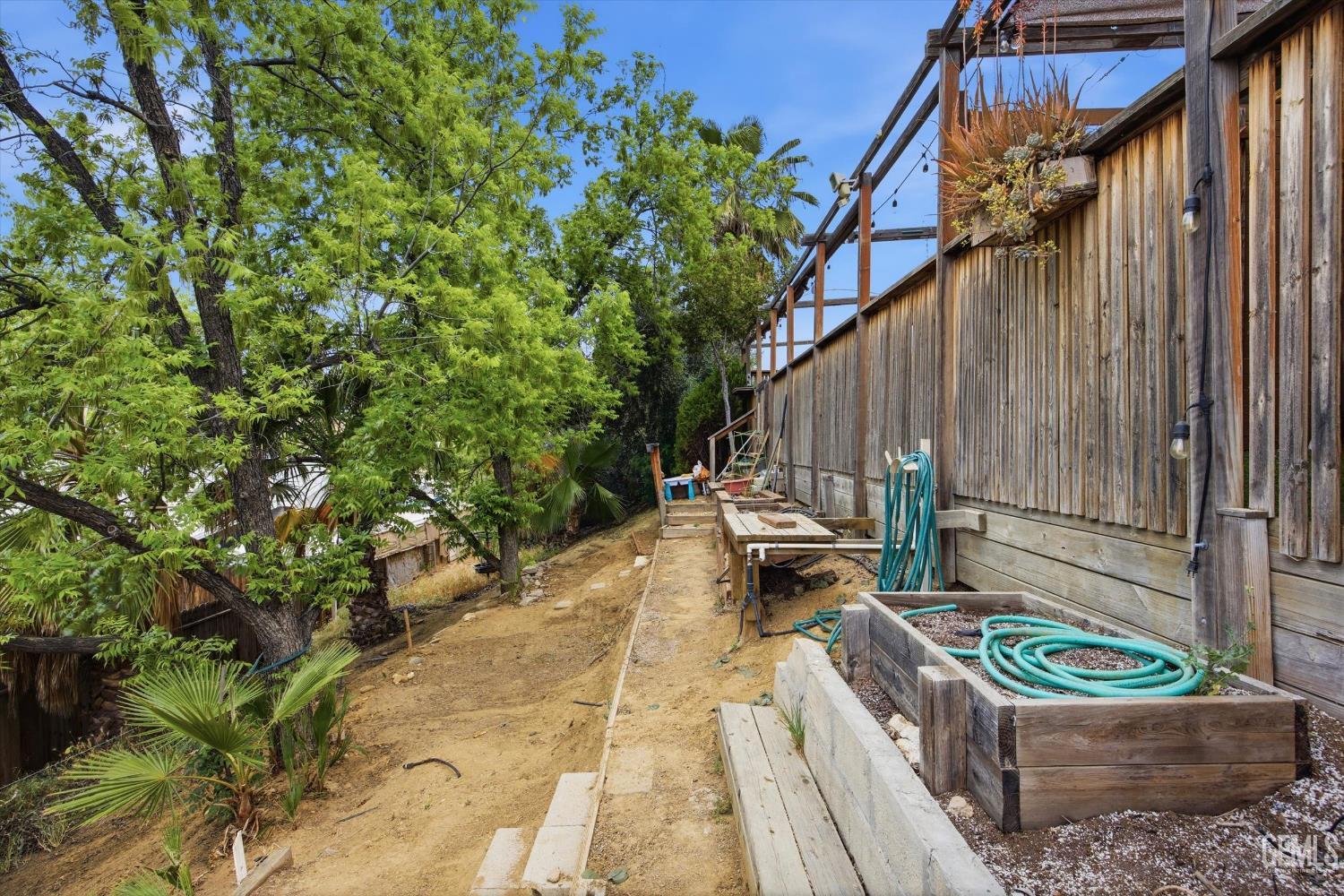 8536 Kern Canyon Road — photo 51