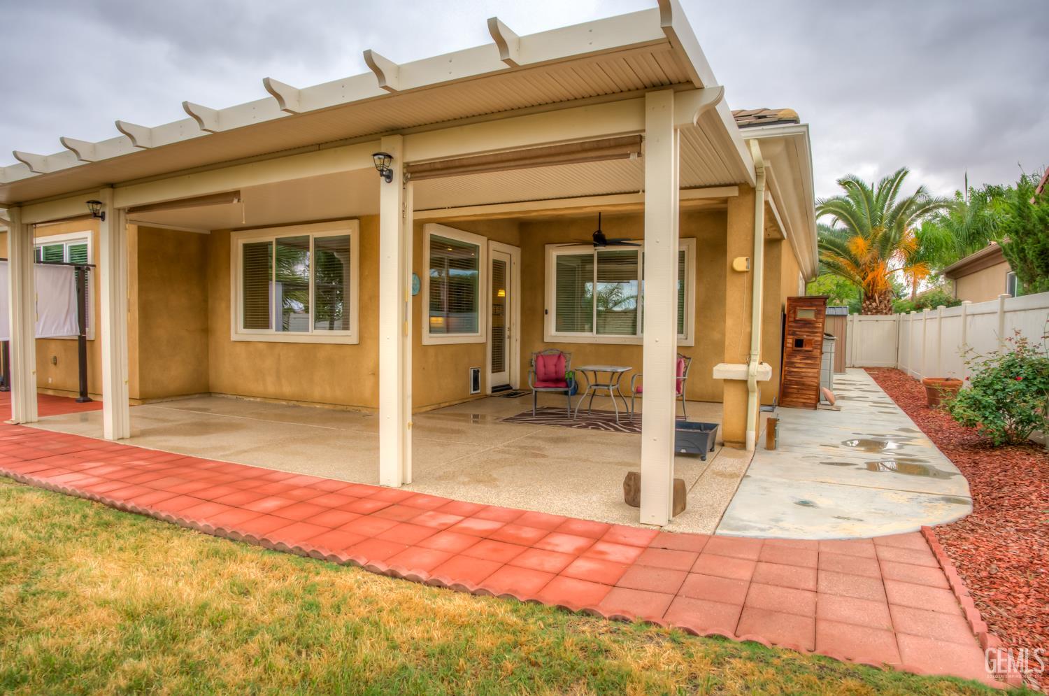 5900 River Birch Drive — photo 31
