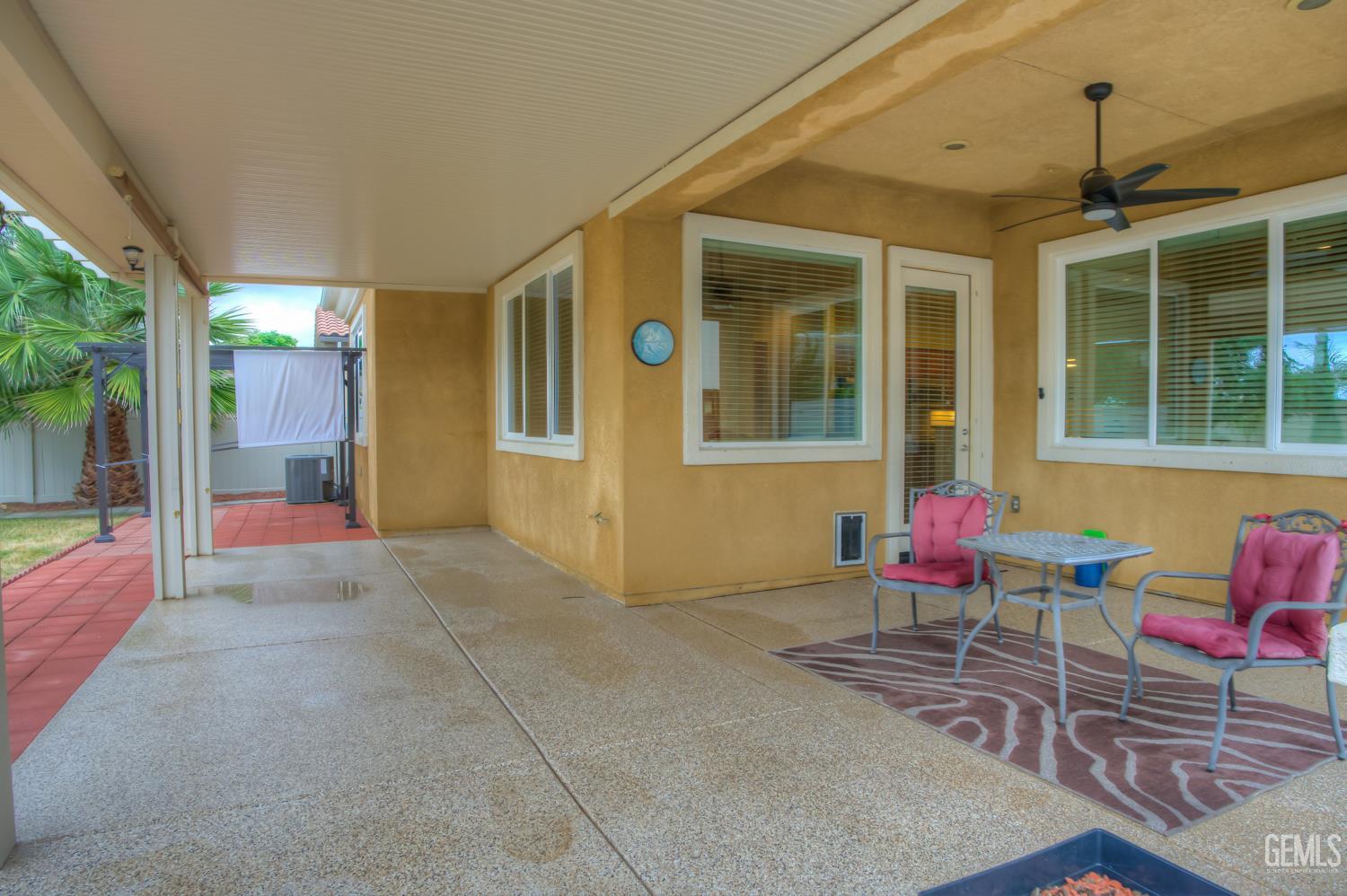 5900 River Birch Drive — photo 29