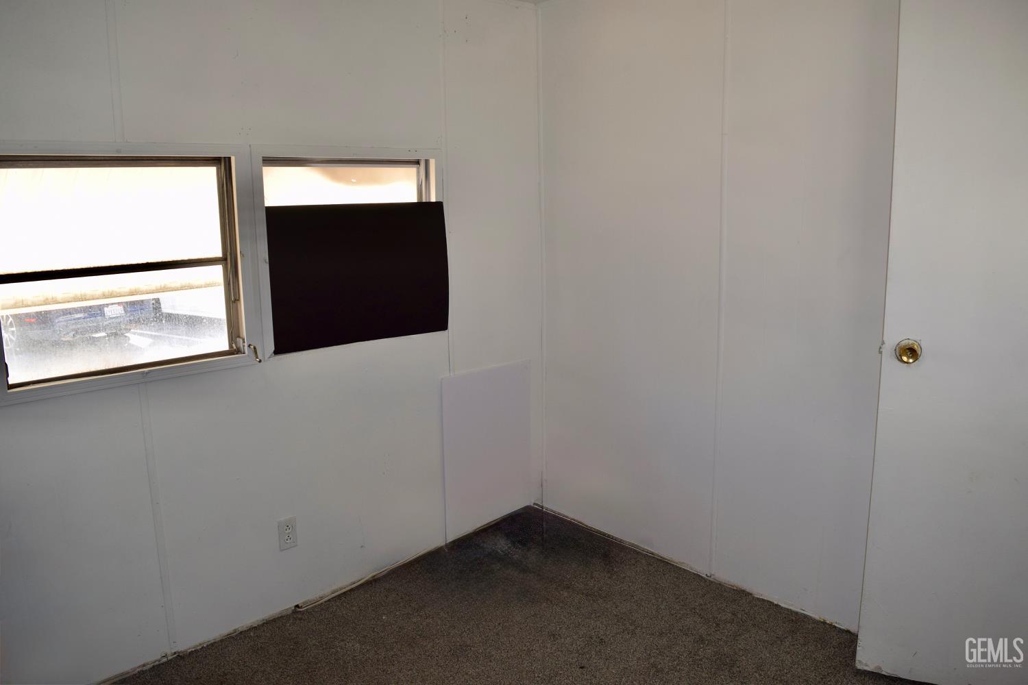 510 Roberts Lane — photo 14