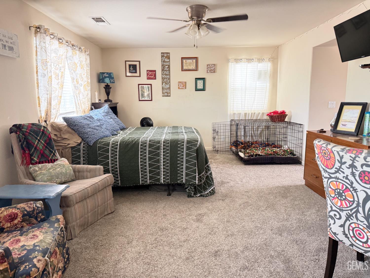 9412 Poseidon Street — photo 25