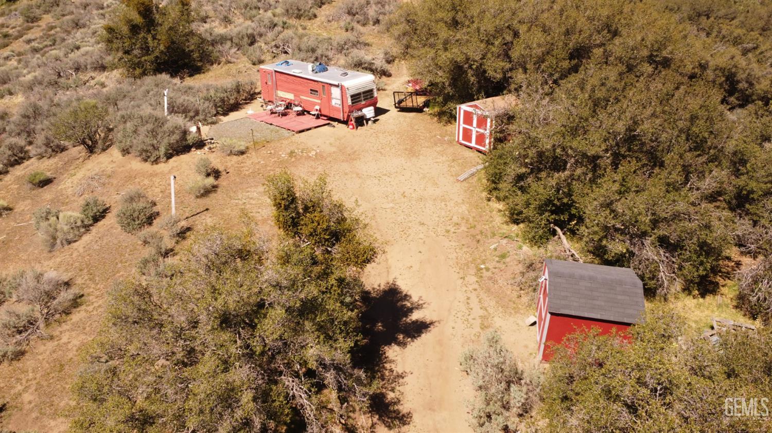 17401 Mountain Climber Way — photo 44