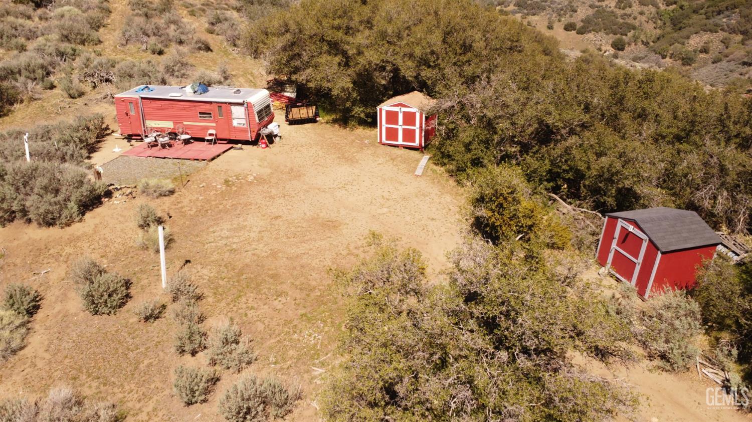 17401 Mountain Climber Way — photo 43
