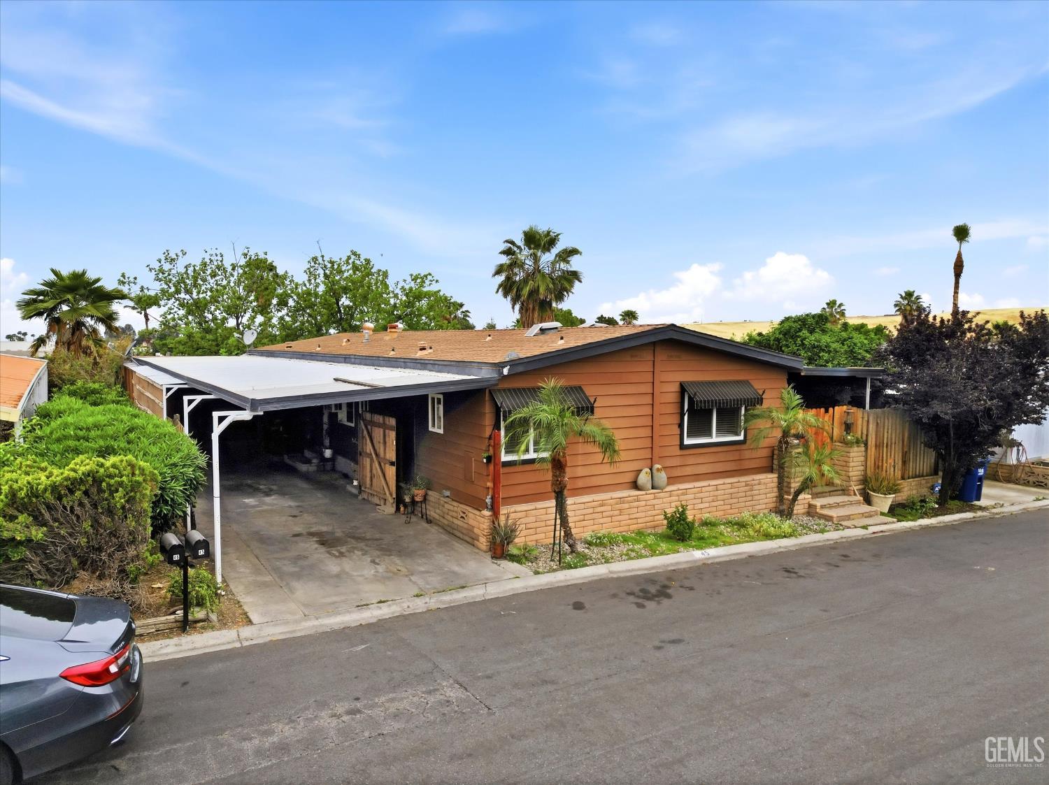 8536 Kern Canyon Road — photo 5
