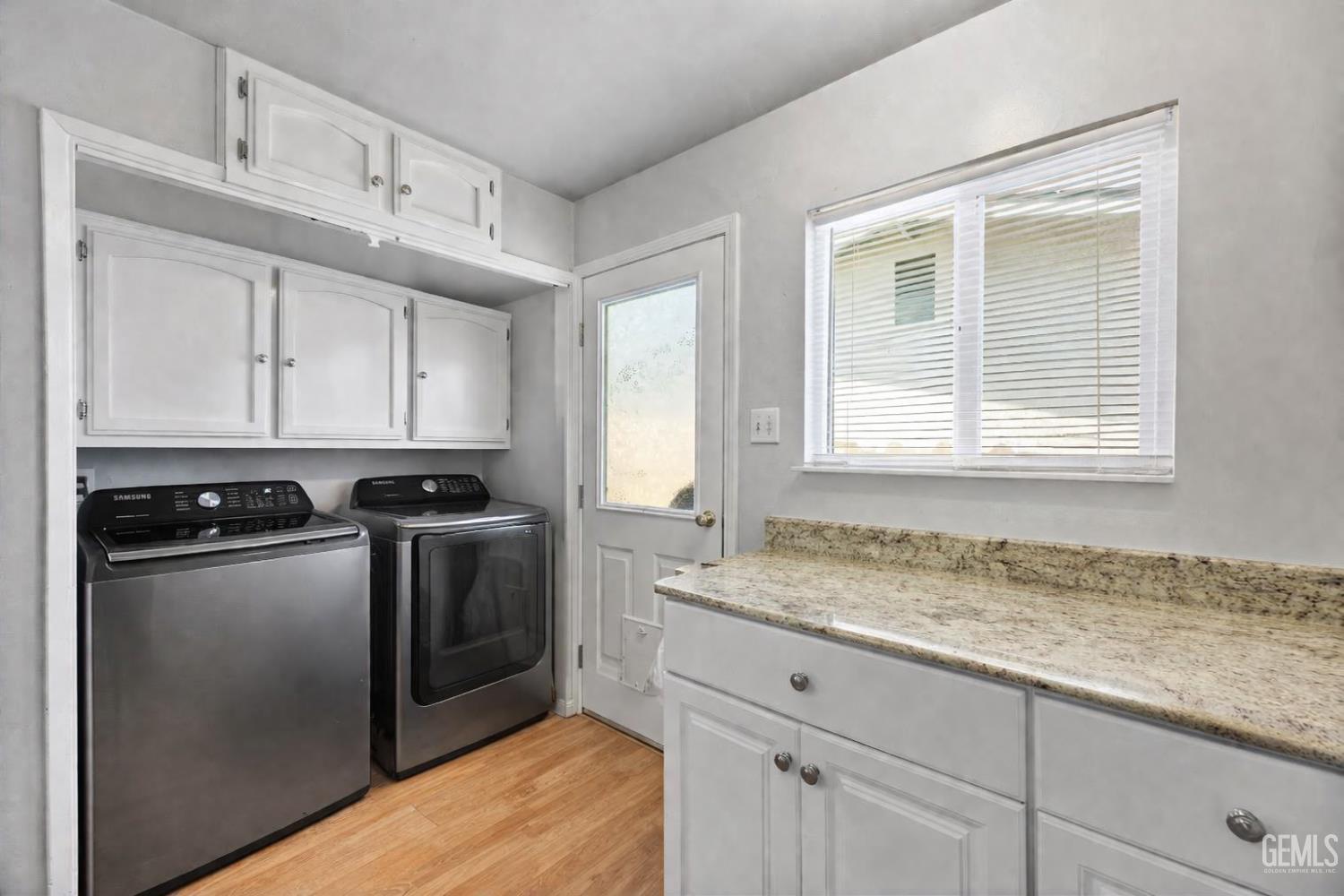 1325 Carson Avenue — photo 20