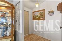 600 S Dennison Road — photo 6