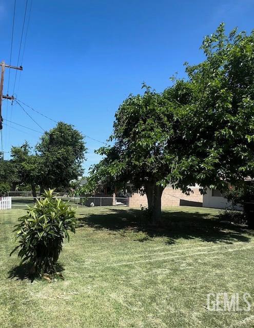913 Cherry Hills Drive — photo 10