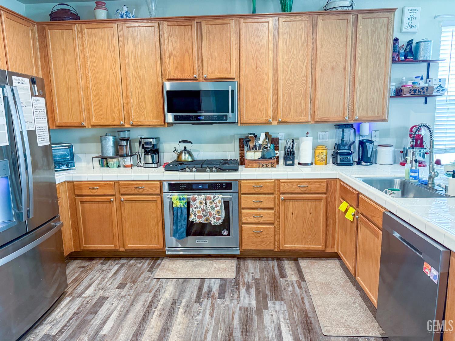 9412 Poseidon Street — photo 15
