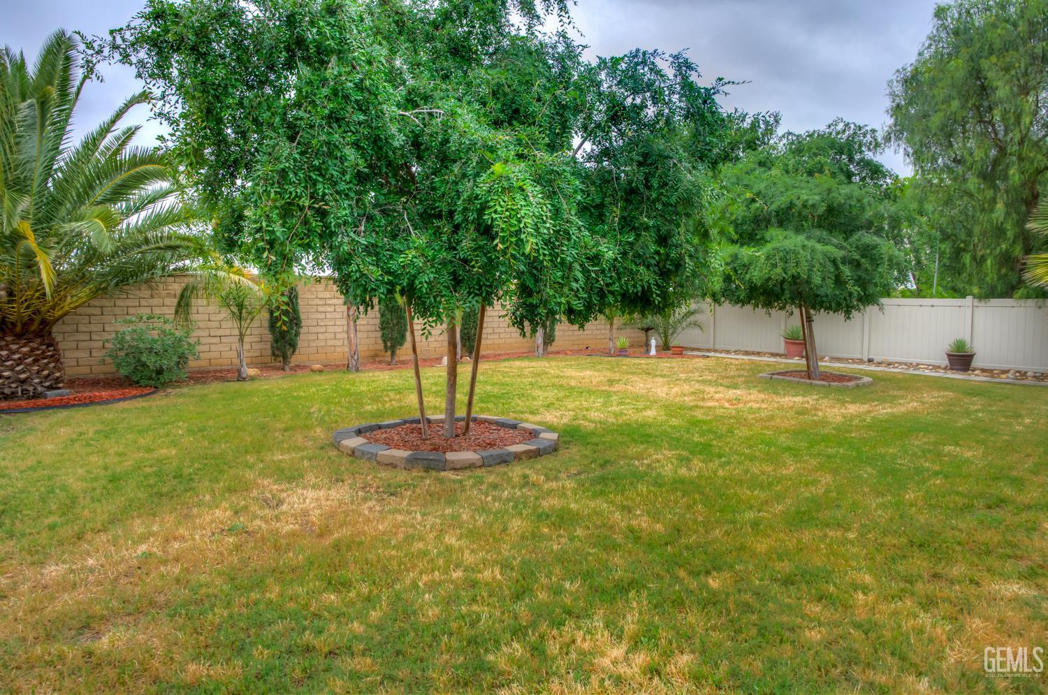 5900 River Birch Drive — photo 39