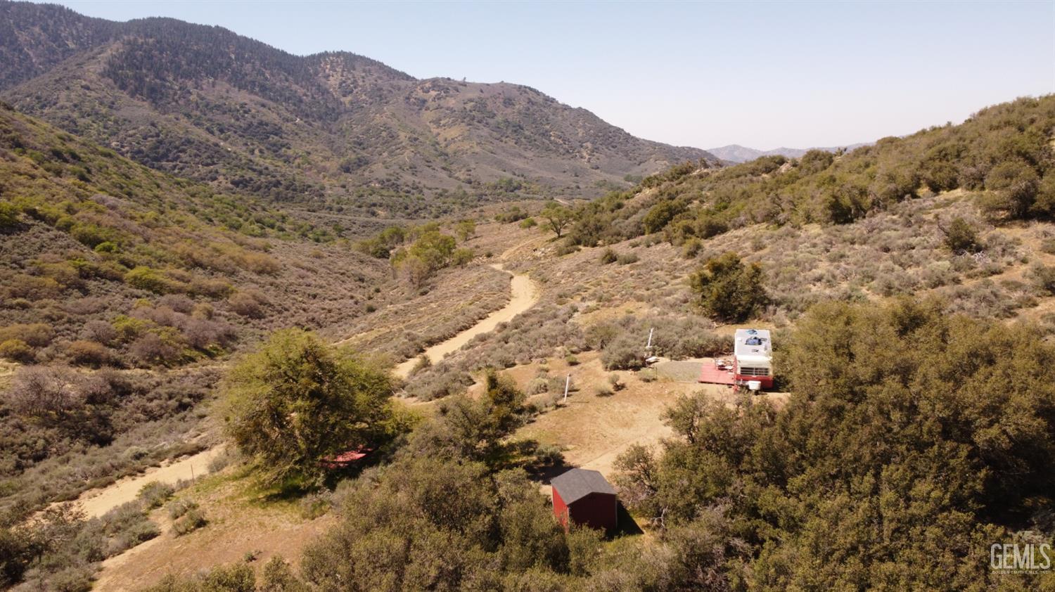 17401 Mountain Climber Way — photo 47