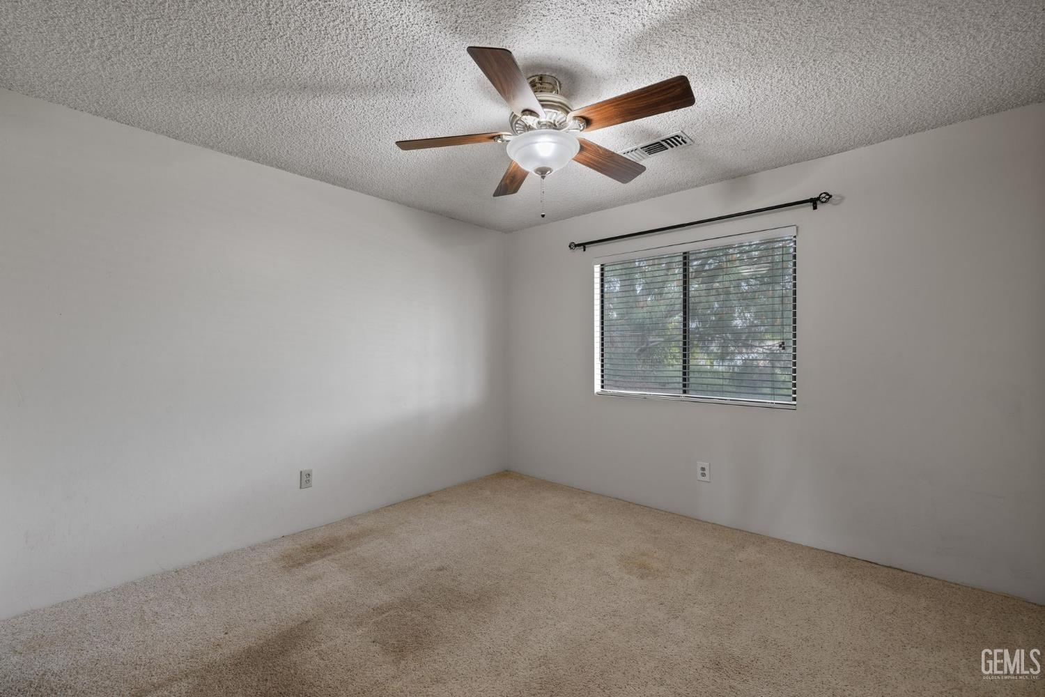 2065 Jenkins Road — photo 27