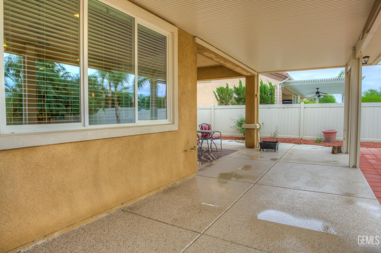 5900 River Birch Drive — photo 30
