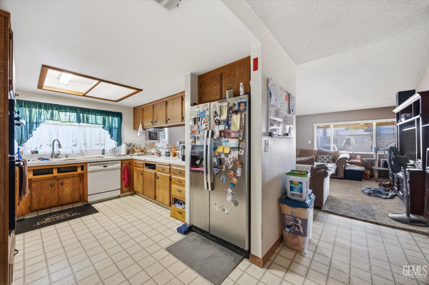 6200 Summerfield Drive — photo 11