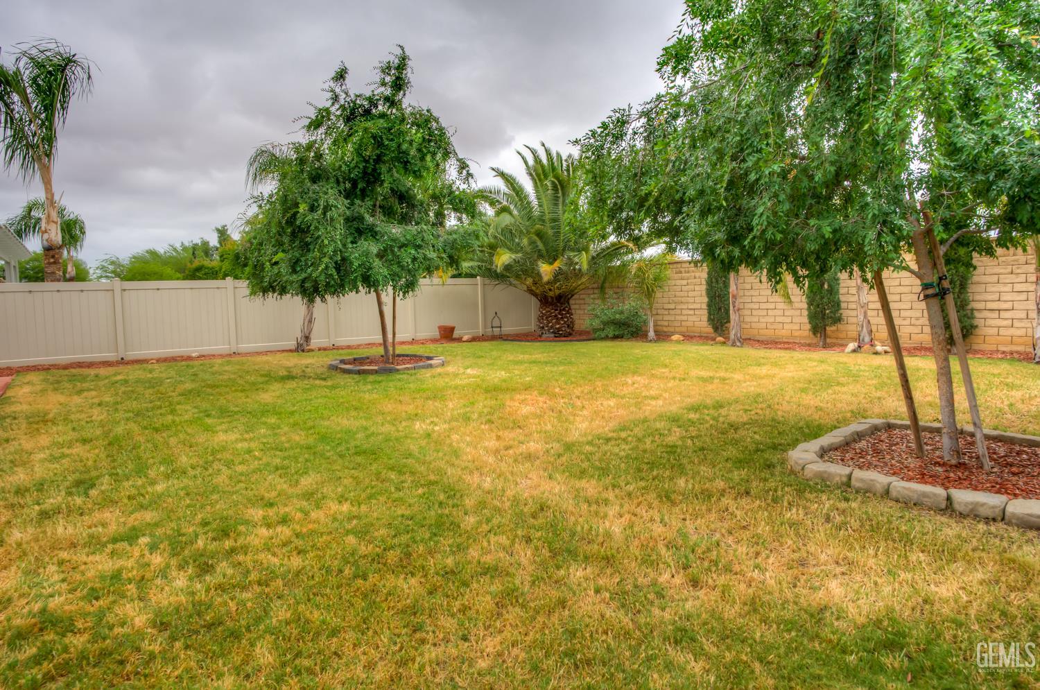 5900 River Birch Drive — photo 33