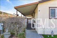 600 S Dennison Road — photo 4