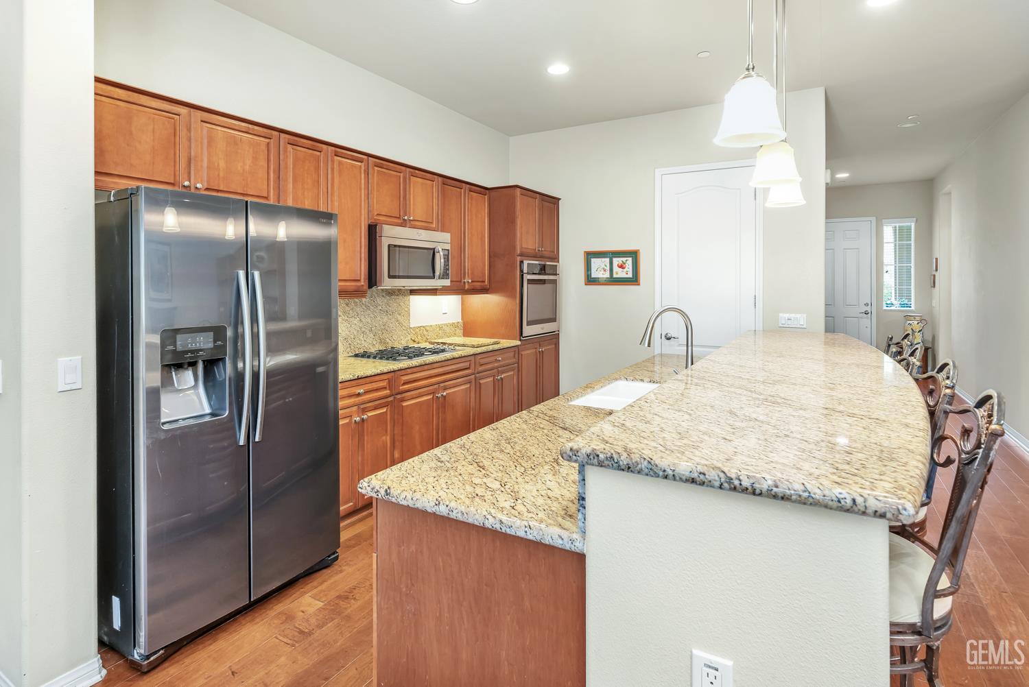 5900 River Birch Drive — photo 13