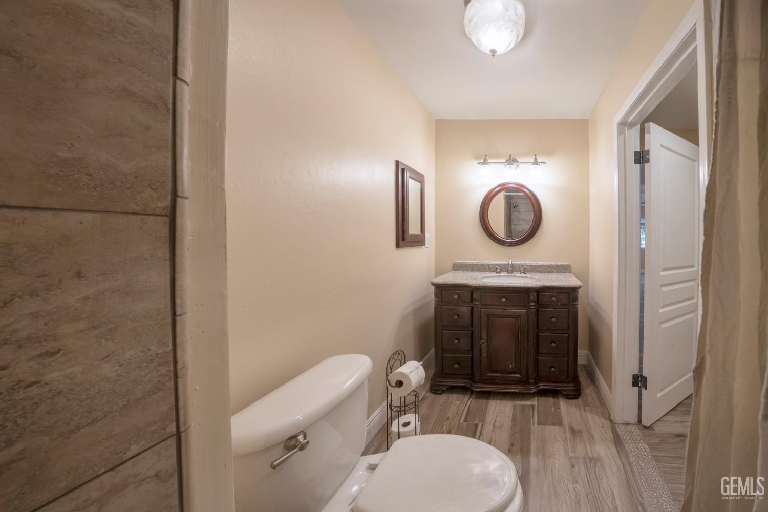 10512 Dee Dee Avenue — photo 22