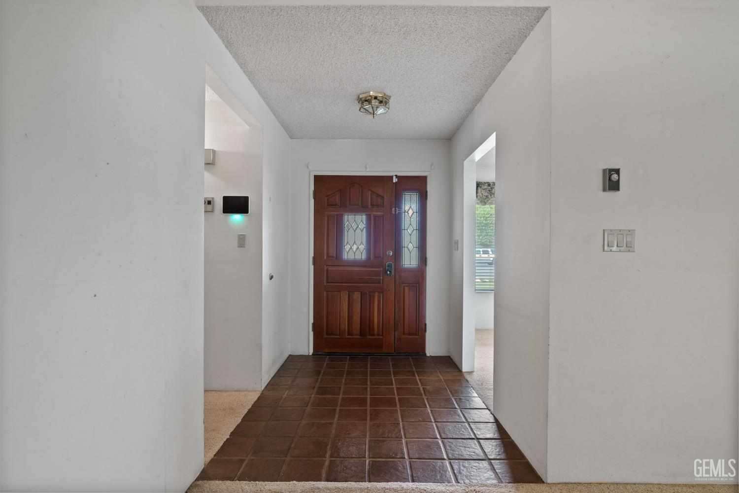 2065 Jenkins Road — photo 7