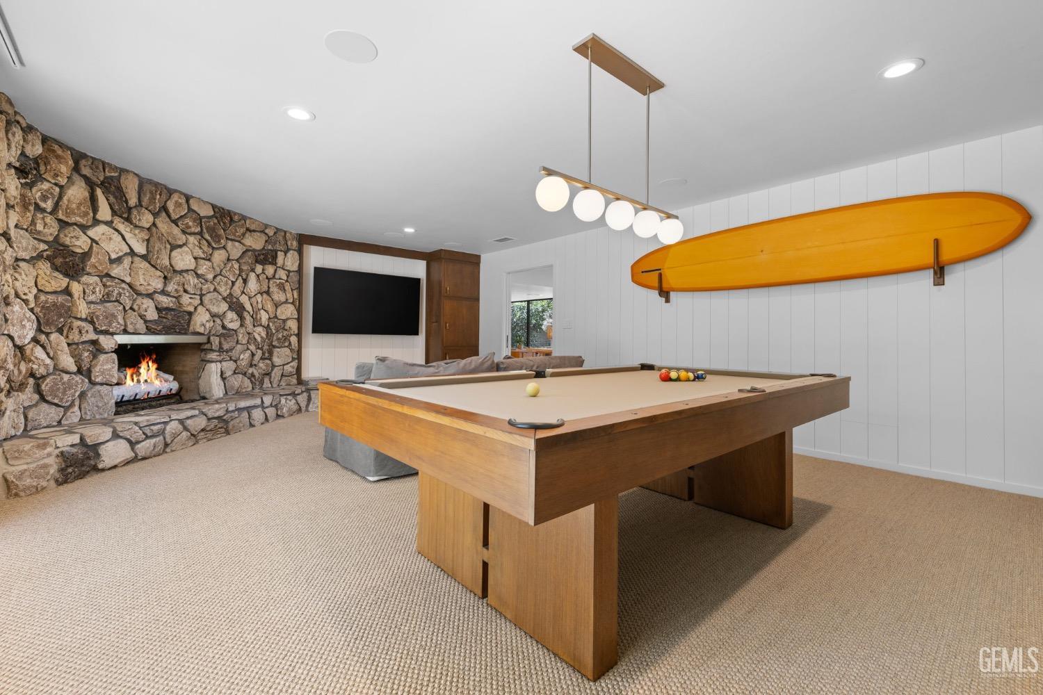 1217 Tam O Shanter Drive — photo 30