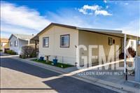 600 S Dennison Road — photo 5