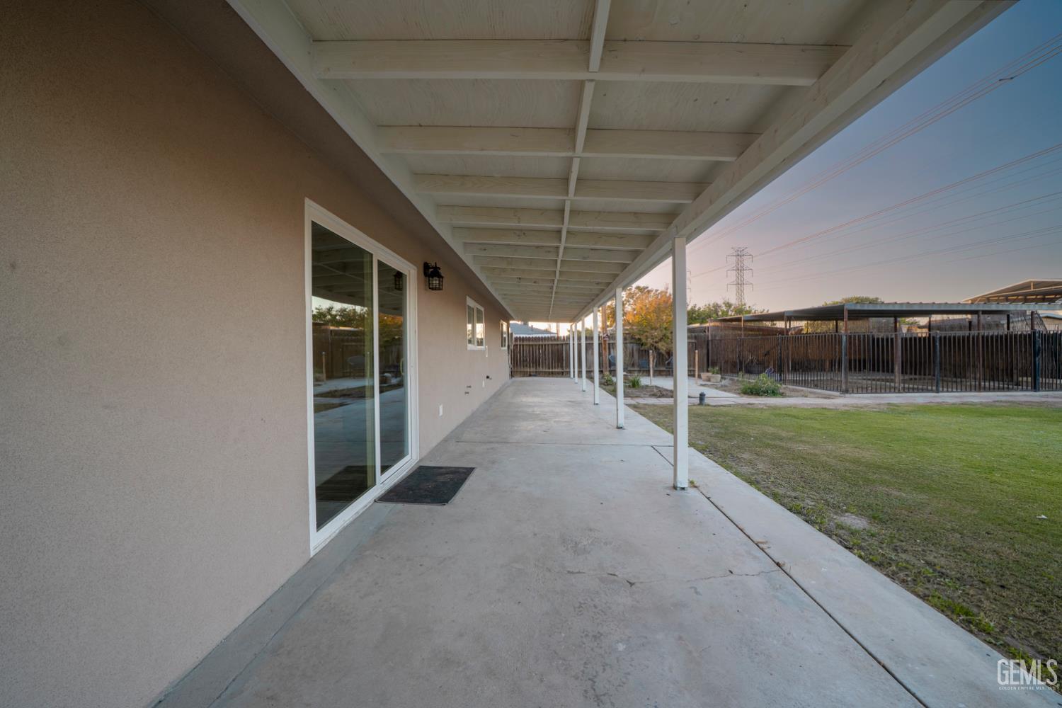 10512 Dee Dee Avenue — photo 29