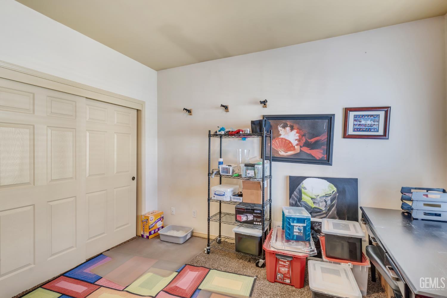 11315 Queensbury Drive — photo 54