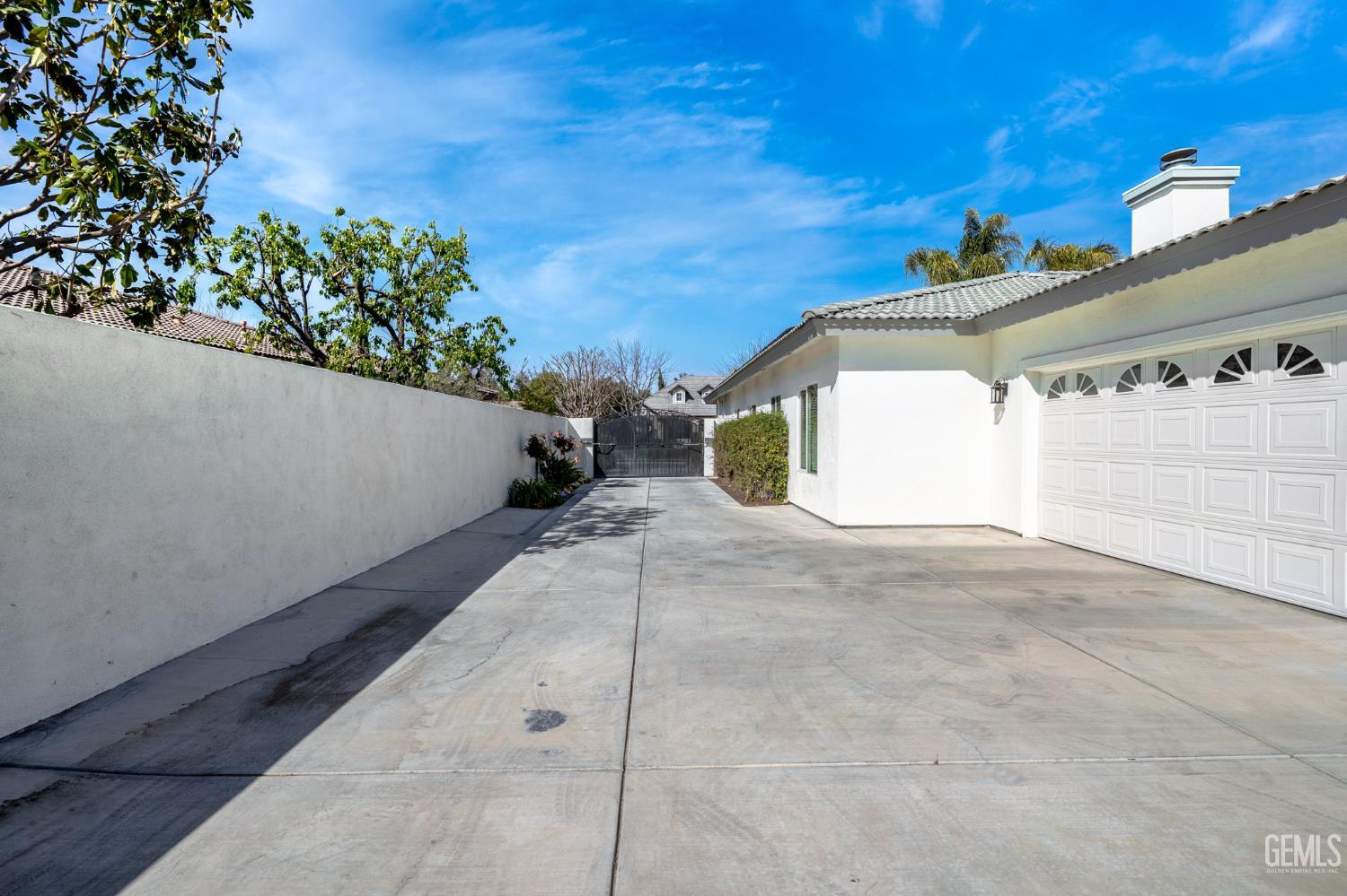 11315 Queensbury Drive — photo 11