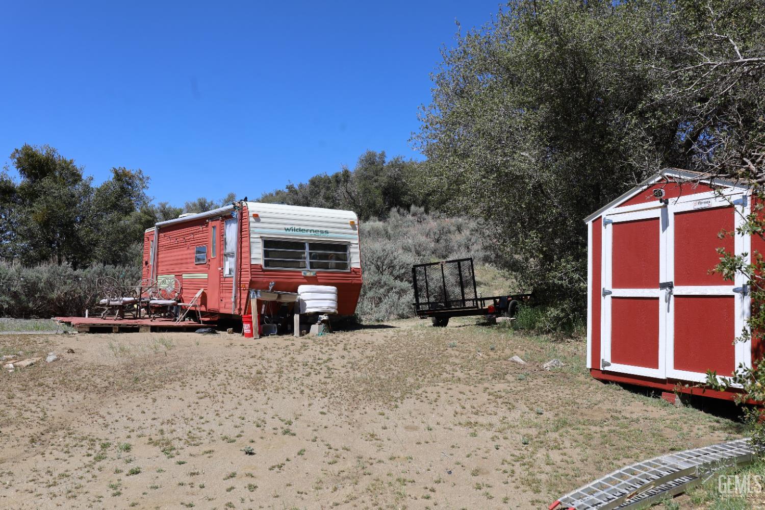 17401 Mountain Climber Way — photo 4