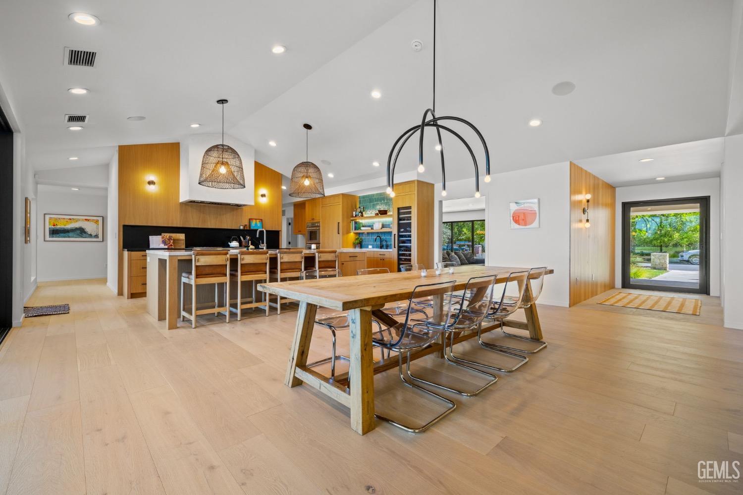 1217 Tam O Shanter Drive — photo 16