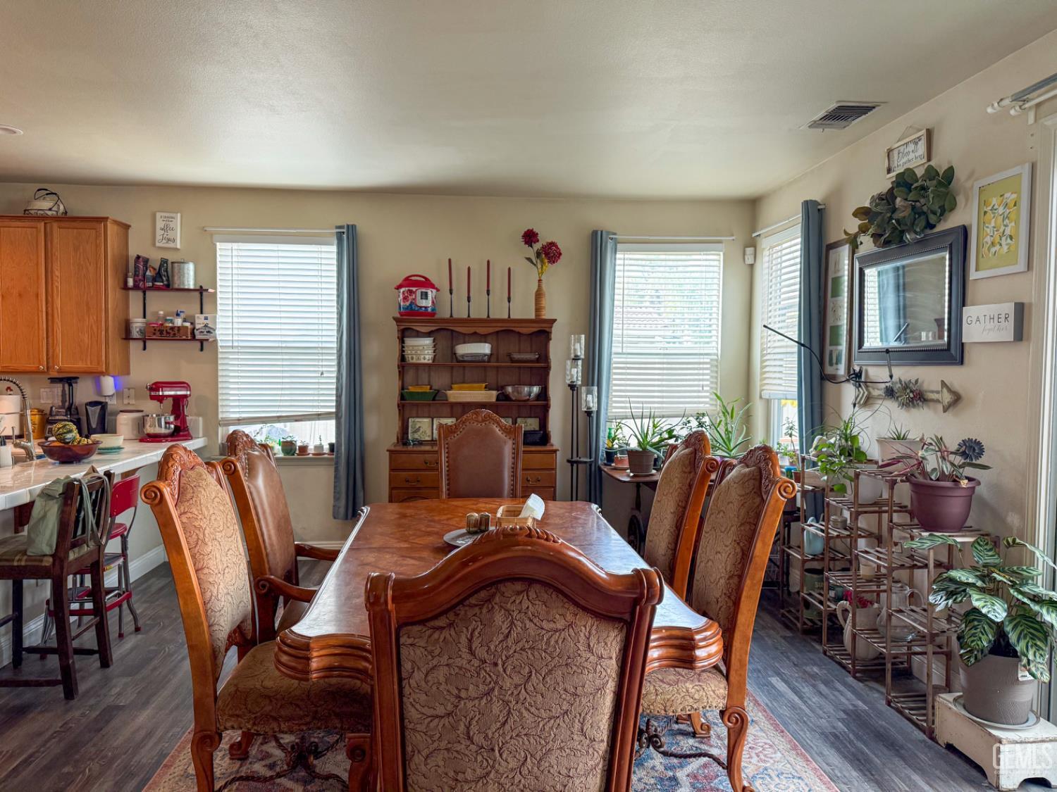 9412 Poseidon Street — photo 10