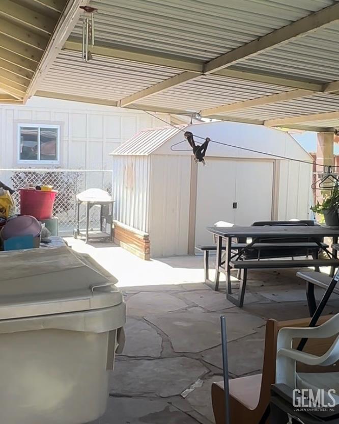 913 Cherry Hills Drive — photo 9