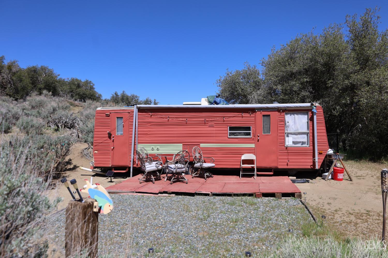 17401 Mountain Climber Way — photo 3