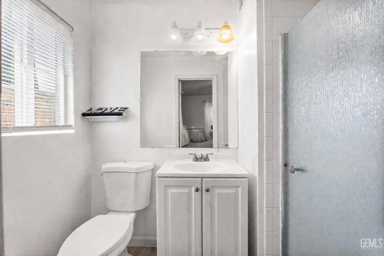 1325 Carson Avenue — photo 19
