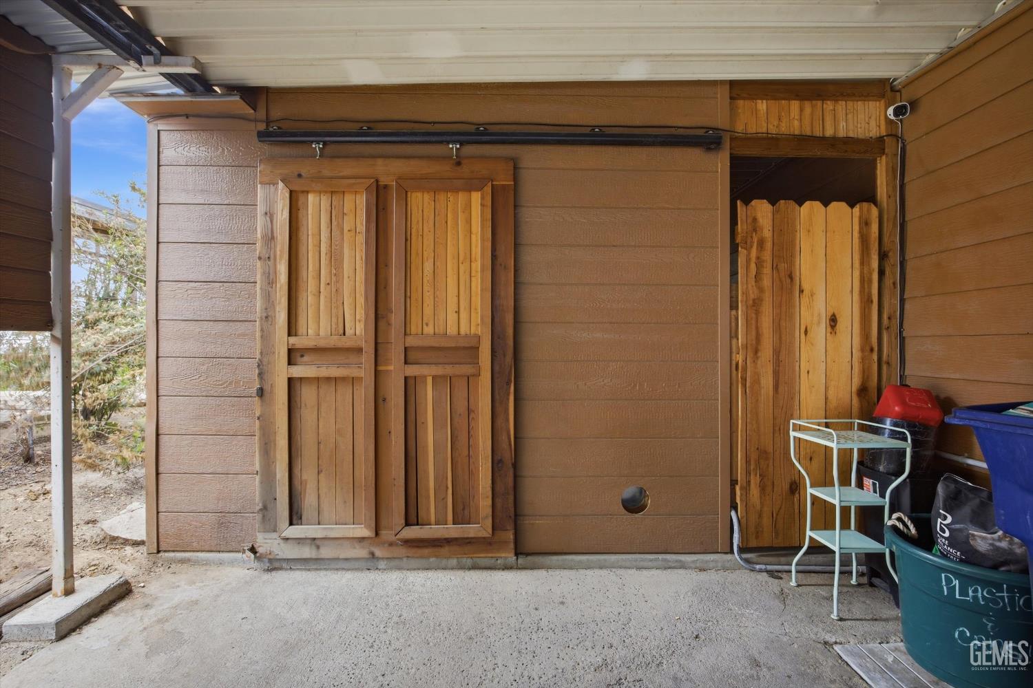 8536 Kern Canyon Road — photo 49